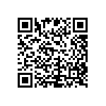 C2225C154K2RALTU QRCode