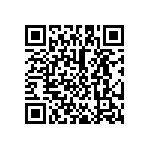 C2225C155J5RACTU QRCode