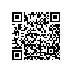 C2225C155Z5UACTU QRCode