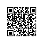 C2225C184K1RACTU QRCode