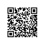 C2225C185Z5UACTU QRCode