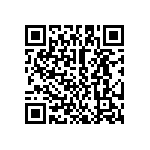 C2225C225M5UACTU QRCode