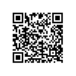 C2225C273J5GACTU QRCode