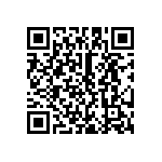 C2225C394K1RACTU QRCode