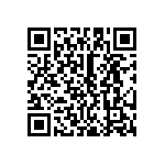 C2225C394K5RALTU QRCode