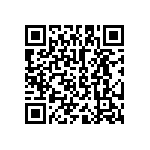 C2225C472JBGACTU QRCode