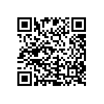 C2225C474J1RACTU QRCode