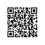 C2225C474J5RACTU QRCode