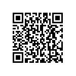 C2225C474K2RALTU QRCode