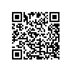 C2225C474K5RACTU QRCode