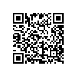 C2225C474M1RACTU QRCode