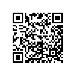 C2225C822JDGAC7800 QRCode