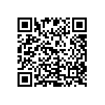 C2225C824JARACTU QRCode