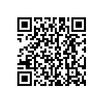 C2225T474K1RALTU QRCode