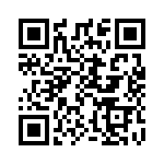 C22F-0105 QRCode