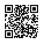 C22F-1002 QRCode