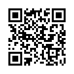 C22G100I QRCode