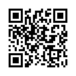 C22G10I QRCode