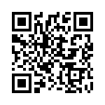 C22G16I QRCode