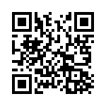 C22G20I QRCode