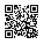 C22G25 QRCode