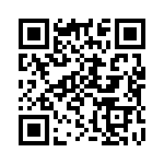 C22G32 QRCode