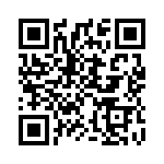 C22G40S QRCode