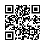 C22G6 QRCode