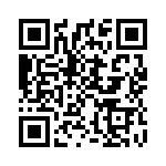 C22M25S QRCode