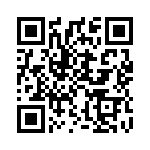 C22M32S QRCode