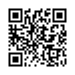 C22M6 QRCode