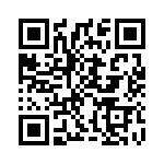 C237S QRCode