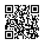 C245S QRCode