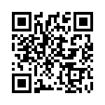 C247S QRCode