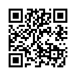 C247STR QRCode