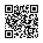 C25A1P-80VDC QRCode