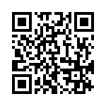 C25A2P-GFI QRCode