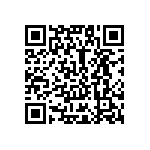 C274AA24500AA0J QRCode