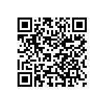 C274AC24600AA0J QRCode