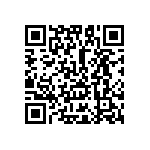 C276CC24800AA0J QRCode