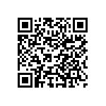 C276CC25100AA0J QRCode