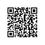 C276CC34630AA0J QRCode