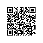 C276CC35250AA1J QRCode