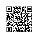 C276CCF4800LG0J QRCode