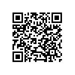 C276CCF5250LG0J QRCode