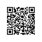 C2777-ST1W008S4TR300 QRCode