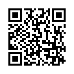 C2791 QRCode