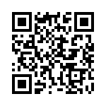 C2A-10PK QRCode