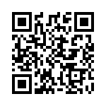 C2A2P-489 QRCode