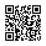 C2D10120A QRCode